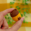 Création Fimo de Kokovoli – Image 2