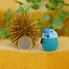Création Fimo de GivraKoggy – Image 3