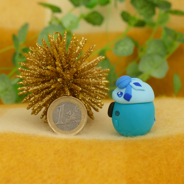 Création Fimo de GivraKoggy – Image 3