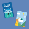 Création Fimo de GivraKoggy – Image 4