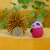 Création Fimo de MentaKichou – Image 3
