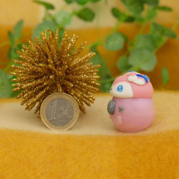 Création Fimo de NymphaKwartz – Image 3