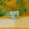 Création Fimo de Kodou Muguet – Image 2