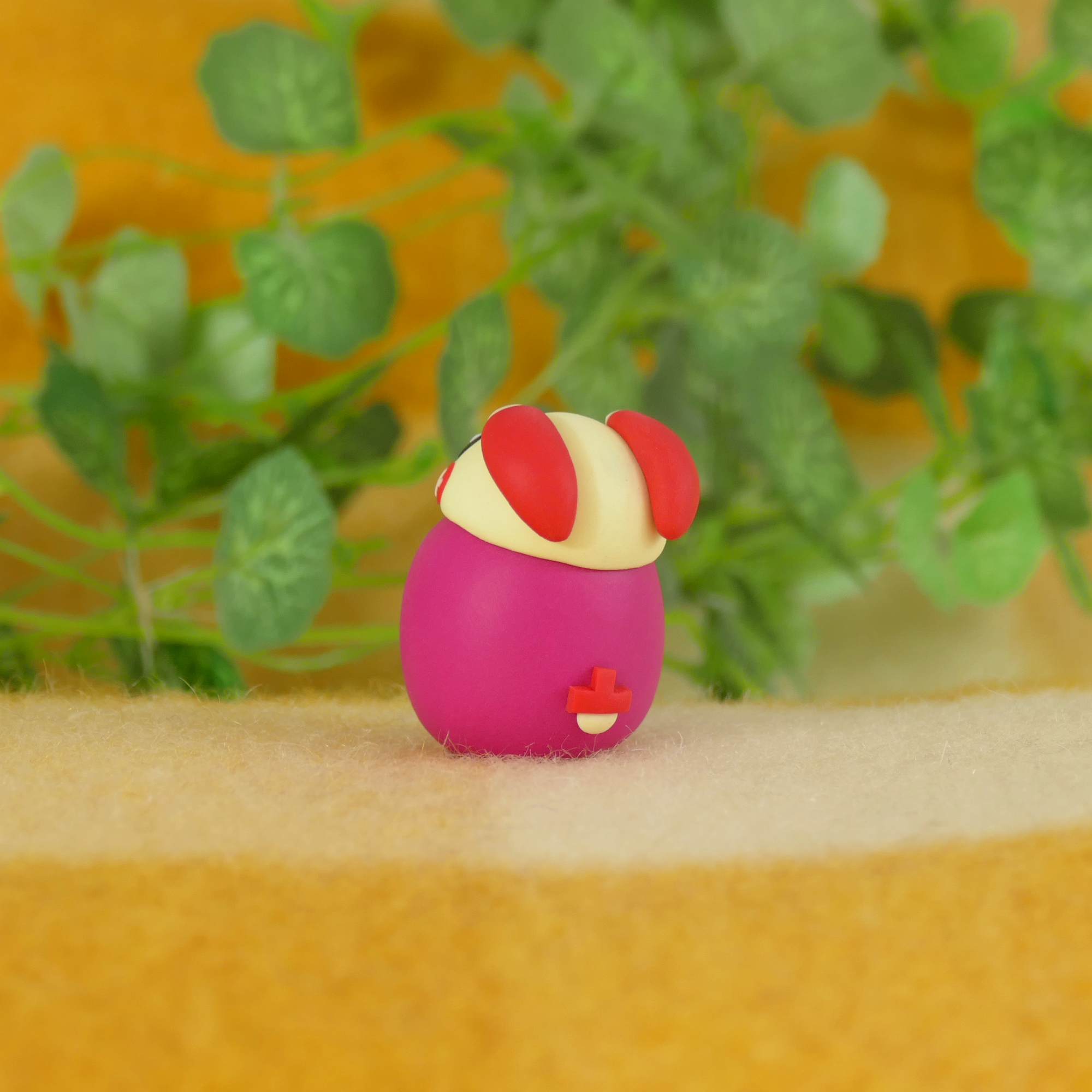 Création Fimo de PosiKichou – Image 2