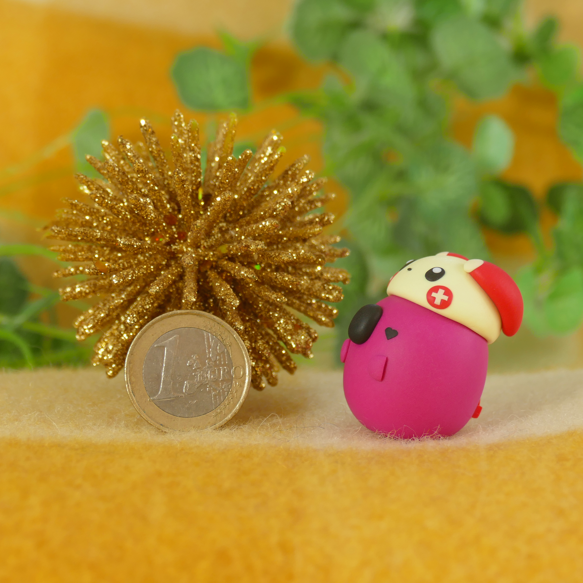 Création Fimo de PosiKichou – Image 3